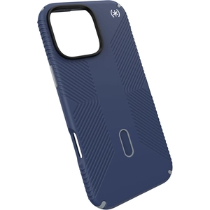 Speck hoesje geschikt voor Apple iPhone 16 Pro Max - Ultieme Beschermi... pas cher