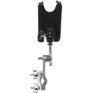 Gibraltar Hardware SC-DATMS Dual Adjust Tablet Holder pas cher