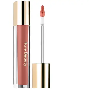 Rare Beauty - Stay Vulnerable Glossy Lip Balm - Lippenbalsem - Lipverz...
