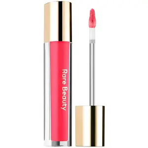 Rare Beauty - Stay Vulnerable Glossy Lip Balm - Lippenbalsem - Lipverz...