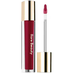 RARE BEAUTY Stay Vulnerable Glossy Lip Balm - Lippenbalsem - Lipverzor...