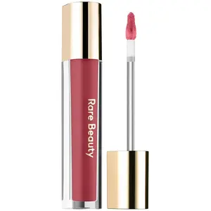 RARE BEAUTY Stay Vulnerable Glossy Lip Balm - Lipbalsem - Lipverzorgin...