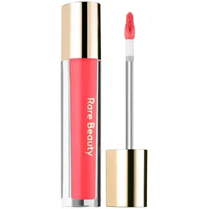 RARE BEAUTY Stay Vulnerable Glossy Lip Balm - Lippenbalsem - Lipverzor...