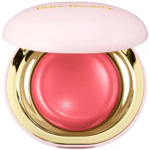 Rare Beauty Stay Vulnerable Melting Blush Cream Blush Nearly Mauve pas cher