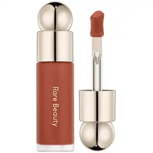 Rare Beauty Soft Pinch Liquid Blush Resilience pas cher