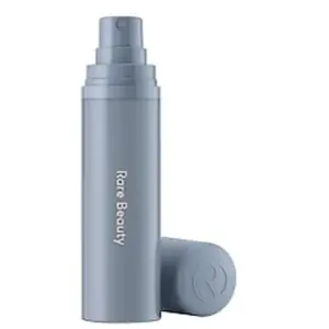 Rare Beauty Find Comfort Body & Hair Fragrance Mist Feel Seen Geur... pas cher