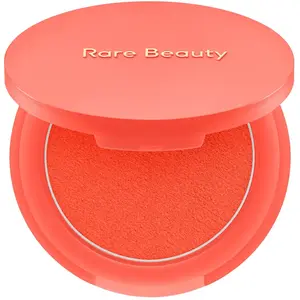 Rare Beauty Soft Pinch Matte Bouncy Blush   Matte Cream Blush   Alive