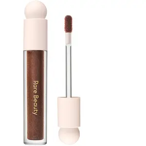 Rare Beauty Positive Light Luminizing Lip Gloss   Hydraterende Lipglos...