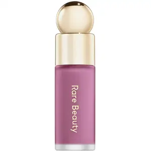 Rare Beauty Soft Pinch Liquid Blush   Vloeibare Blush   Spirited pas cher