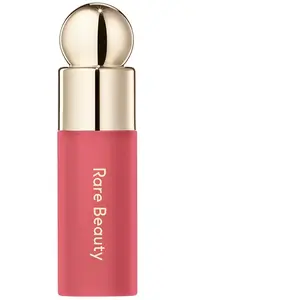 Rare Beauty Soft Pinch Tinted Lip Oil Mini   Hydraterende Lip Oil   Ha...