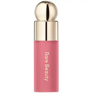 Rare Beauty Soft Pinch Tinted Lip Oil Mini   Hydraterende Lip Oil   Ho...