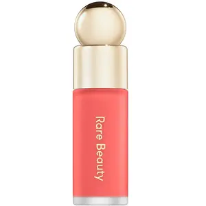 Rare Beauty mini Soft Pinch Blush - Liquid blush - Charm mini