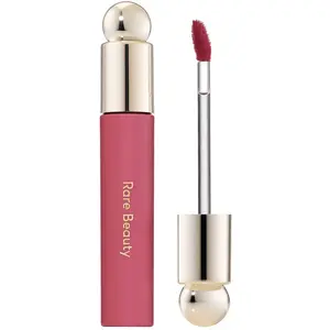 RARE BEAUTY - Soft Pinch Tinted Lip Oil - Lip olie - Lipgloss - Wonder pas cher