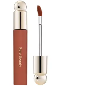Maquillage des lèvres : Lippenbalsem pas cher