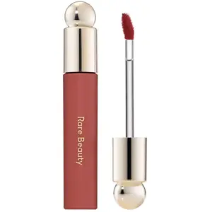 RARE BEAUTY - Soft Pinch Tinted Lip Oil - Lip olie - Lipgloss - Delight pas cher