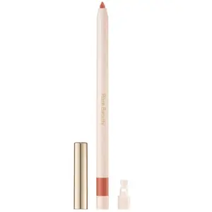 Rare Beauty Kind Words Matte Lip Liner   Precisie Lipliner   Fun