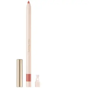 Rare Beauty Kind Words Matte Lip Liner   Precisie Lipliner   Humble