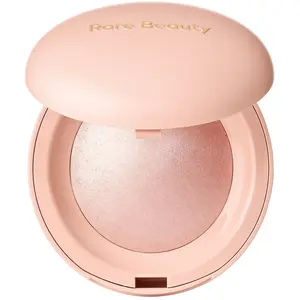 Rare Beauty - Positive Light Silky Touch Highlighter - MesmerizeVendu parbol