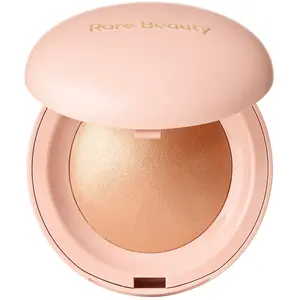 Rare Beauty - Positive Light Silky Touch Highlighter - Flaunt