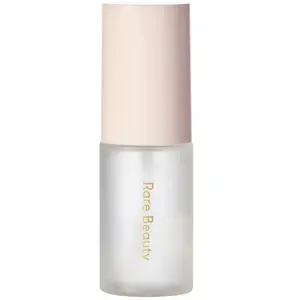 Rare Beauty Always an Optimist Mini 4-In-1 Mist   Hydraterende Gezichtsmist   Mini Glow Spray pas cher