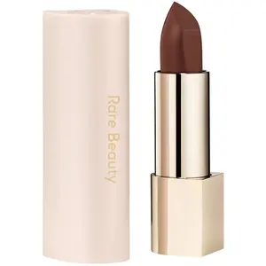 Rare Beauty Kind Words Matte Lipstick   Matte Lippenstift   Strong pas cher