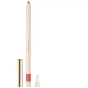 Rare Beauty Kind Words Matte Lip Liner   Precisie Lipliner   Lively