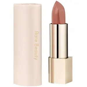 Rare Beauty Kind Words Matte Lipstick Matte Lippenstift Worthy pas cher