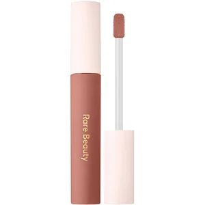 Rare Beauty By Selena Gomez Lip Souffle Matte Lip Cream COURAGE