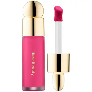 Rare Beauty Soft Pinch Liquid Blush Vloeibare Blush Lucky pas cher
