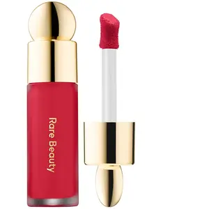 RARE BEAUTY - Soft Pinch Liquid Blush 7.5ml - Kleur Grateful pas cher