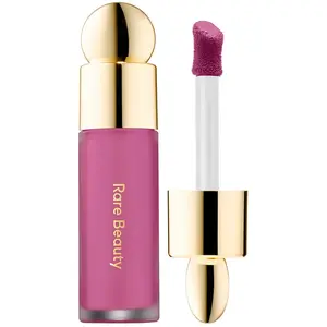 Rare Beauty - Soft pinch liquid blush - Happy - Selena Gomez