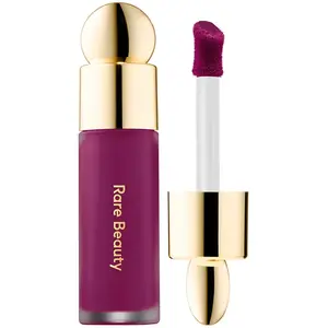Rare Beauty Soft Pinch Liquid Blush   Vloeibare Blush   Faith pas cher