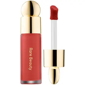 RARE BEAUTY - Soft Pinch Liquid Blush 7.5ml - Kleur Love pas cher