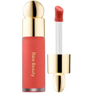 RARE BEAUTY - Soft Pinch Liquid Blush 7.5ml - Kleur Joy pas cher
