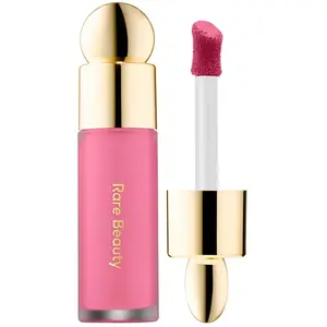 RARE BEAUTY - Soft Pinch Liquid Blush 7.5ml - Kleur Happy pas cher