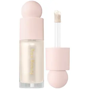 Rare Beauty Positive Light Liquid Luminizer   Liquid Highlighter   Enlighten pas cher