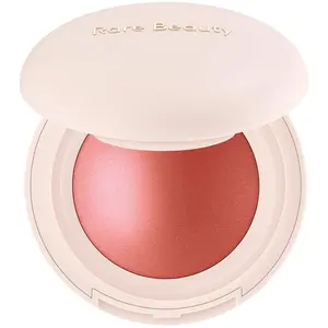 RARE BEAUTY Soft Pinch Luminous Powder Blush - Poederblush - Love