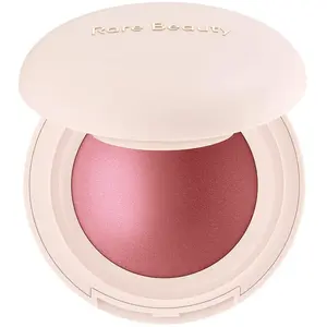 Rare Beauty Soft Pinch Luminous Powder Blush   Stralende Poeder Blush   Truth pas cher