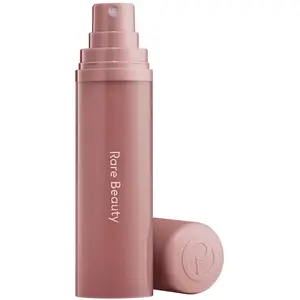 RARE BEAUTY - Find Comfort Body & Hair Mist - Original Scent - lichaams- en haarmist - citroenschil, jasmijn en kasjmierhout - verfrist - lichtgewicht - Voor haar en huid - 100ml pas cher
