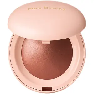 Rare Beauty - Positive Light Silky Touch Highlighter - Reflect