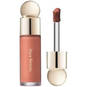 RARE BEAUTY - Soft Pinch Liquid Blush 7.5ml - Kleur VirtueVendu parbol