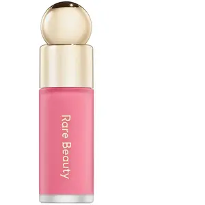 Rare Beauty Mini Soft Pinch Liquid Blush - Happy,3.2ml pas cher