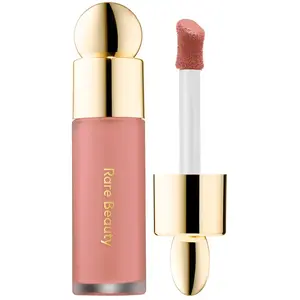Rare Beauty Soft Pinch Dewy Liquid Blush - Rouge - Hope - Selena gomez pas cher