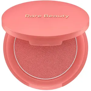 RARE BEAUTY Soft Pinch Matte Bouncy Blush - Blush crème-en-poudre HOPE... pas cher
