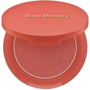 Rare Beauty Soft Pinch Matte Bouncy Blush   Matte Cream Blush   Worth