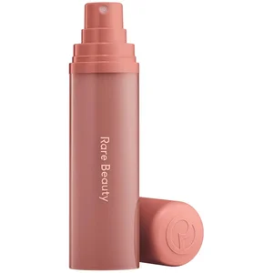RARE BEAUTY - Find Comfort Body & Hair Mist - Awaken Confidence - lich... pas cher