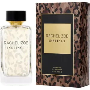 Rachel Zoe Rachel Zoe Instinct eau de parfum spray 100 ml pas cher