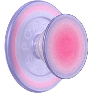 PopSockets PopGrip MagSafe Round - Aura pas cher