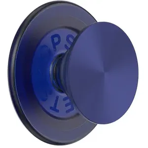 PopGrip PopSockets compatible MagSafe French Navy pas cher