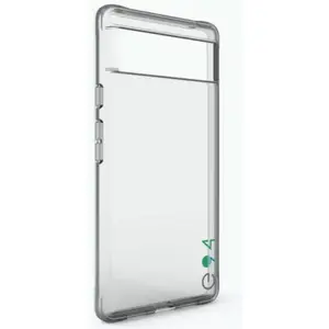 Coque CASE-MATE Google Pixel 6 transparent pas cher